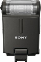 Купить вспышка Sony HVL-F20AM: цена от 6653 грн.