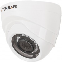 Купить камера видеонаблюдения Tecsar AHDD-20F3M-light  по цене от 532 грн.