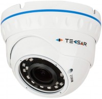Купить камера видеонаблюдения Tecsar AHDD-30V2M-out: цена от 1274 грн.