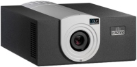 Купить проектор Runco VX-22d  по цене от 2400000 грн.