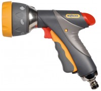 Купить ручной распылитель Hozelock Multi Spray Pro II 2694  по цене от 1162 грн.
