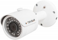 Купить камера видеонаблюдения Tecsar AHDW-20F3M  по цене от 744 грн.