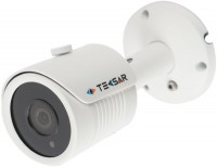 Купить камера видеонаблюдения Tecsar AHDW-25F1M  по цене от 852 грн.