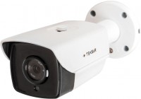Купить камера видеонаблюдения Tecsar AHDW-3M-100F-light  по цене от 1064 грн.