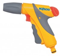 Купить ручной распылитель Hozelock Jet Spray Plus 2682  по цене от 326 грн.
