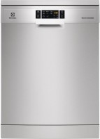 Купить посудомоечная машина Electrolux ESF 8635 ROX  по цене от 34768 грн.