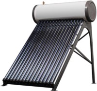 Купить солнечный коллектор ALTEK SP-H-15: цена от 21753 грн.