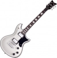 Купить гитара Schecter Tempest Custom  по цене от 43993 грн.