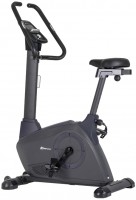 Купить велотренажер Hop-Sport HS-080H Icon  по цене от 11936 грн.