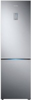 Купить холодильник Samsung RB34K6000SS  по цене от 14670 грн.