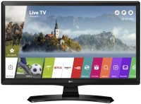 Купить телевизор LG 24MT49S  по цене от 2599 грн.