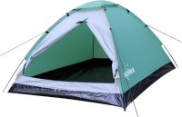 Купить палатка SOLEX 82050GN2: цена от 807 грн.