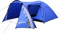 Купить палатка SOLEX 82191BL3  по цене от 2000 грн.