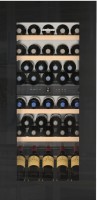 Купить винный шкаф Liebherr EWTgb 2383: цена от 112944 грн.