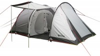 Купить палатка SOLEX 82174GR4  по цене от 6410 грн.