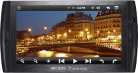 Купить планшет Archos 7 Home Tablet 8GB 