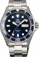 Купить наручний годинник Orient AA02005D: цена от 9090 грн.