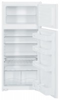 Купить встраиваемый холодильник Liebherr ICTS 2231: цена от 49080 грн.