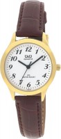 Купить наручные часы Q&Q C153J104Y  по цене от 943 грн.