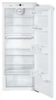 Купить встраиваемый холодильник Liebherr IK 2720  по цене от 35639 грн.