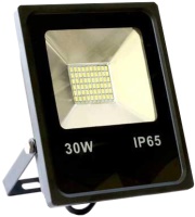 Купить прожектор / светильник Biom 30W SMD-30-Slim 