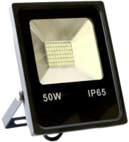 Купить прожектор / светильник Biom 50W SMD-50-Slim  по цене от 370 грн.