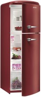 Купить холодильник Gorenje RF 60309 OR  по цене от 31499 грн.