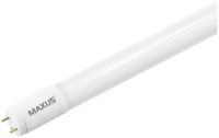 Купить лампочка Maxus 1-LED-T8-090M-1160-06 11W 6000K G13  по цене от 174 грн.