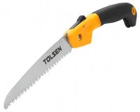 Купить ножовка Tolsen 31014: цена от 206 грн.