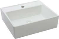 Купить умывальник Newarc Countertop 47 5025  по цене от 2750 грн.