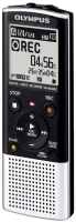 Купить диктофон Olympus VN-8600PC  по цене от 2265 грн.