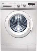 Купить стиральная машина Amica AWB510D  по цене от 7999 грн.