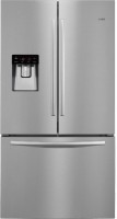 Купить холодильник AEG S 76020 CM  по цене от 58380 грн.