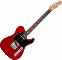 Купить гитара Fender American Professional Telecaster  по цене от 58212 грн.