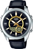Купить наручные часы Casio AMW-810L-1A  по цене от 2289 грн.