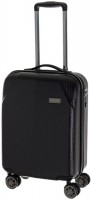 Купить чемодан March Jersey 40  по цене от 2404 грн.