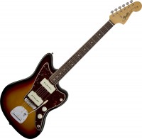 Купить гитара Fender American Vintage '65 Jazzmaster  по цене от 59593 грн.