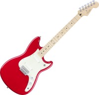 Купить гитара Fender Duo-Sonic  по цене от 33060 грн.