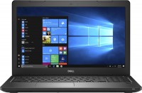 Купить ноутбук Dell Latitude 3580 (N016L3580K15EMEAP) по цене от 29497 грн.