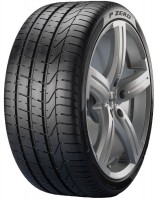 Купить шины Pirelli PZero (315/35 R20 110Y) по цене от 16767 грн.
