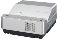 Купить проектор Sanyo PDG-DWL2500  по цене от 64373 грн.