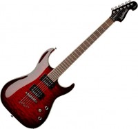 Купить гитара Washburn X50PRO  по цене от 22734 грн.