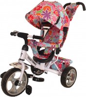 Купить детский велосипед Baby Tilly T-344-1  по цене от 1513 грн.