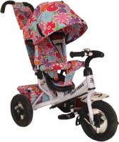 Купить детский велосипед Baby Tilly T-363-1  по цене от 2066 грн.