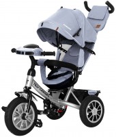 Купить детский велосипед Baby Tilly Camaro: цена от 3409 грн.
