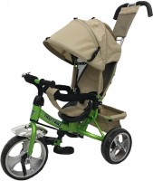 Купити дитячий велосипед Baby Tilly T-343  за ціною від 1603 грн.