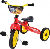 Купить детский велосипед Baby Tilly BT-CT-0009  по цене от 821 грн.