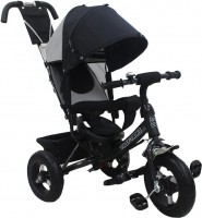 Купить детский велосипед Baby Tilly T-364  по цене от 2067 грн.