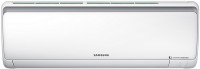Купить кондиционер Samsung AR09MSFPAWQ  по цене от 14425 грн.
