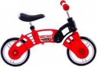 Купить детский велосипед Small Rider BLB-10-005-6  по цене от 844 грн.